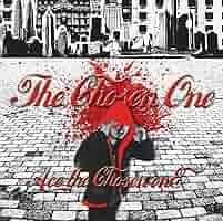 Amazon.co.jp: The Chosen One: ミュージック
